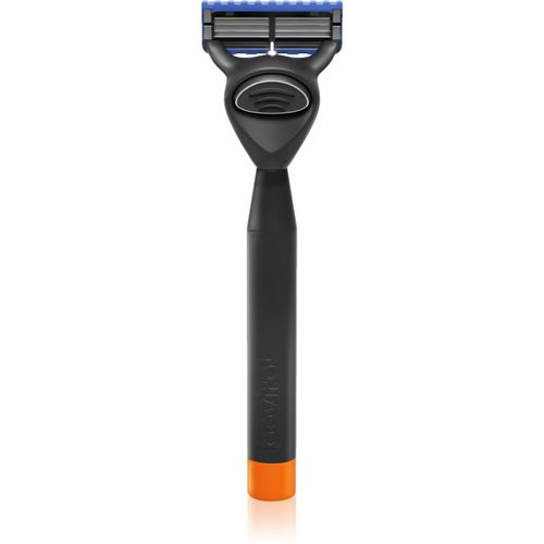 Smooth Face Fusion Razor Rasierer 1 St - Beviro - Modalova