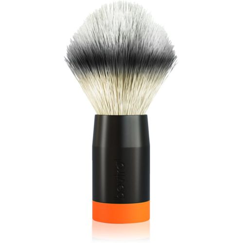 Save the Badger Brush brocha de afeitar 1 ud - Beviro - Modalova