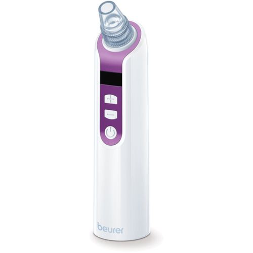 FC 41 máquina de microdermabrasión 1 ud - BEURER - Modalova