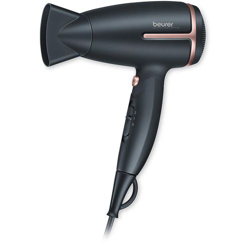 BEURER HC 25 phon per capelli 1 pz - BEURER - Modalova