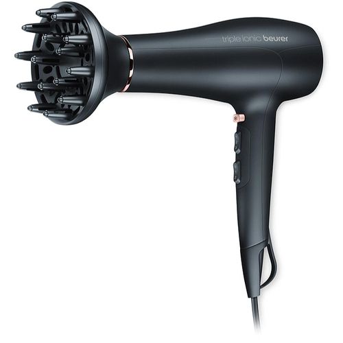 BEURER HC 50 phon per capelli 1 pz - BEURER - Modalova