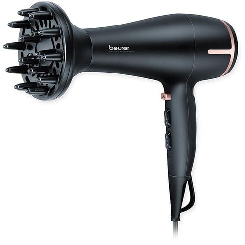 BEURER HC 60 secador de pelo 1 ud - BEURER - Modalova