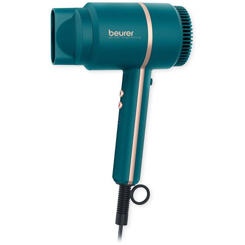 Ocean HC 35 phon per capelli 1 pz - BEURER - Modalova