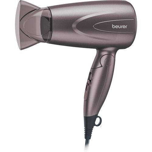 BEURER HC 17 phon per capelli 1 pz - BEURER - Modalova