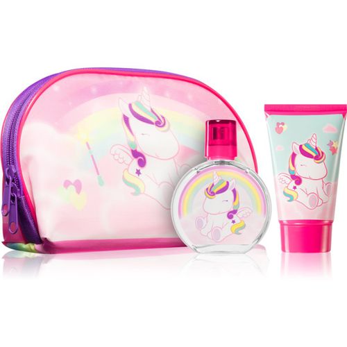 Gift Set confezione regalo (per bambini) - Be a Unicorn - Modalova