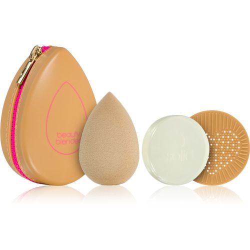 Bronze Besties Set Reiseset (für perfekte Haut) - beautyblender® - Modalova