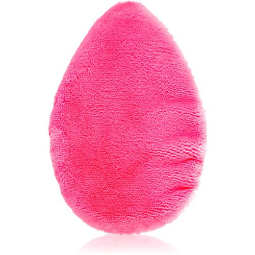 Powder Pocket Puff esponja para polvos 1 ud - beautyblender® - Modalova