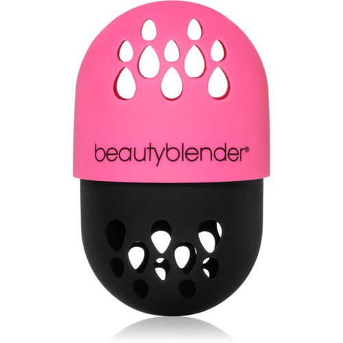 Blender Defender estuche de viaje para esponja 1 ud - beautyblender® - Modalova