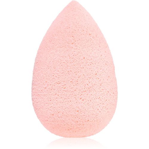 Beauty.Blusher Cheeky esponja de maquillaje 1 ud - beautyblender® - Modalova