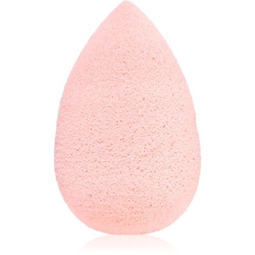 Beauty.Blusher Cheeky spugnetta per blush 1 pz - beautyblender® - Modalova