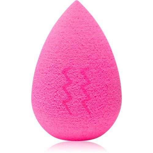 Zodiac esponja de maquillaje Aquarius 1 ud - beautyblender® - Modalova