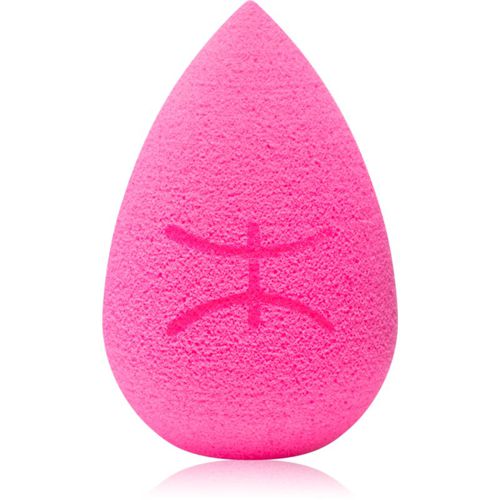 Zodiac esponja de maquillaje Pisces 1 ud - beautyblender® - Modalova