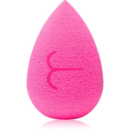 Zodiac esponja de maquillaje Aries 1 ud - beautyblender® - Modalova