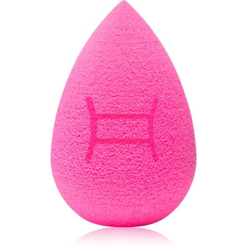 Zodiac esponja de maquillaje Gemini 1 ud - beautyblender® - Modalova