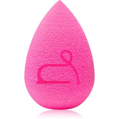 Zodiac esponja de maquillaje Capricorn 1 ud - beautyblender® - Modalova