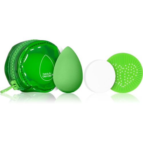 Besties BIO Pure set de viaje (para lucir una piel perfecta ) - beautyblender® - Modalova