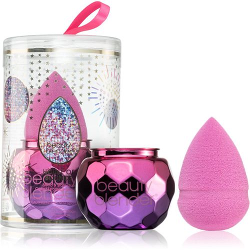 House of Bounce esponja para maquillaje con base 1 ud - beautyblender® - Modalova