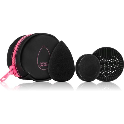 Besties Starter Set Pro kit da viaggio (per una pelle perfetta) - beautyblender® - Modalova