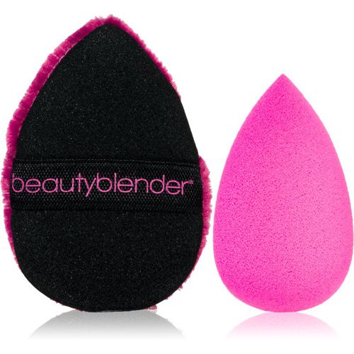 Little Wonders set di applicatori per fondotinta - beautyblender® - Modalova