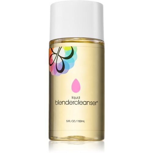 Blendercleanser Liquid Lavender Flüssigreiniger für Make-up-Schwämme 150 ml - beautyblender® - Modalova