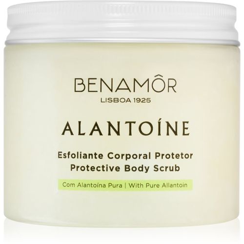 Alantoíne Esfoliante Corpora exfoliante corporal 200 ml - Benamôr - Modalova