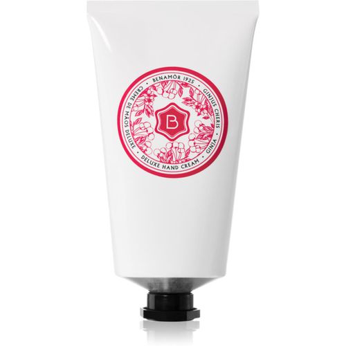 Benamôr Ginja crema de manos 75 ml - Benamôr - Modalova