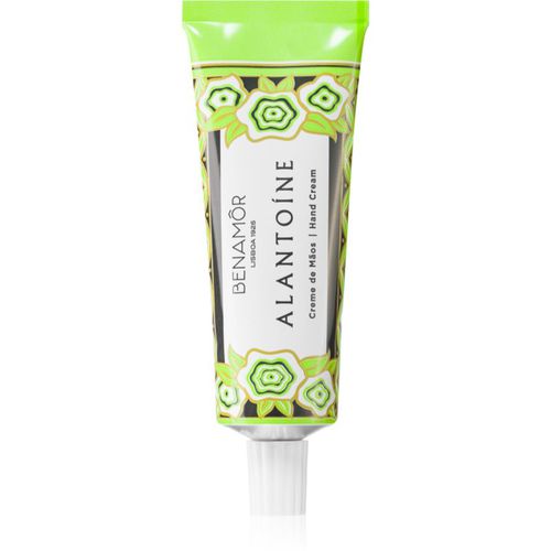 Alantoíne Creme de mãos Protect Handcreme 30 ml - Benamôr - Modalova