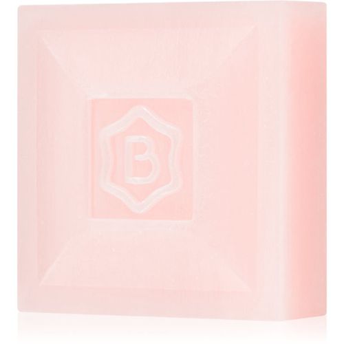 Rose Amélie Sabonate Soap jabón perfumado 100 g - Benamôr - Modalova