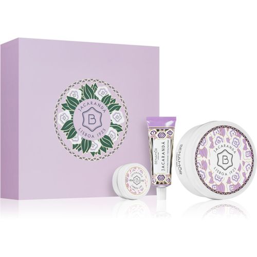 Jacarandá Geschenkset für Damen - Benamôr - Modalova