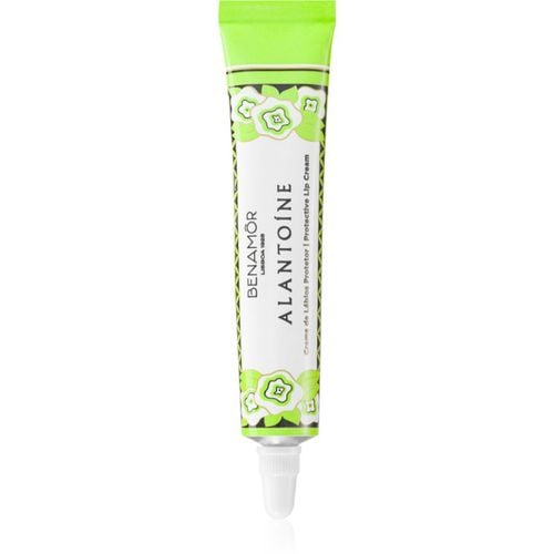 Alantoíne Creme de Lábios crema para labios 10 ml - Benamôr - Modalova