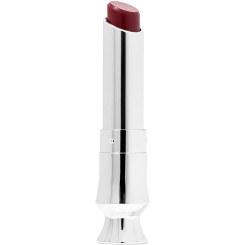 California Kissin' ColorBalm Lippenbalsam Farbton 200 Blackberry 3 g - Benefit - Modalova