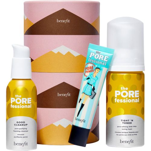 Holiday Pore Score Set für die Hautpflege - Benefit - Modalova