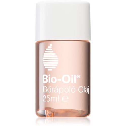 Olio trattante olio trattante per corpo e viso 25 ml - Bio-Oil - Modalova