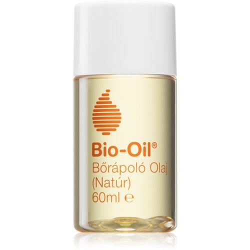 Skincare Oil (Natural) trattamento speciale per smagliature e cicatrici 60 ml - Bio-Oil - Modalova