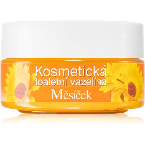 Calendula vaselina cosmética 155 ml - Bione Cosmetics - Modalova