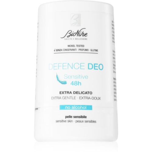 Defence Deo deodorante roll-on 50 ml - BioNike - Modalova