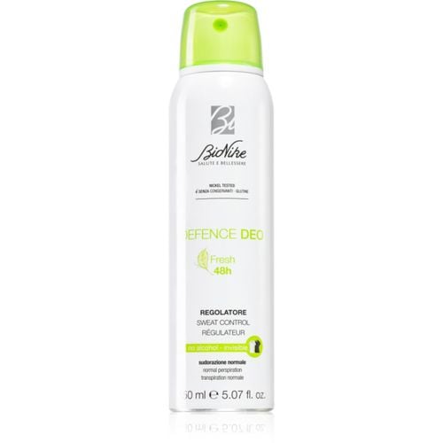 Defence Deo deodorante spray 48 ore 150 ml - BioNike - Modalova