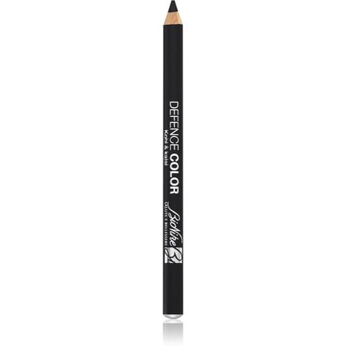 Color Kohl & Kajal Kajal Eye Liner Farbton 101 Vrai Noir 1 St - BioNike - Modalova