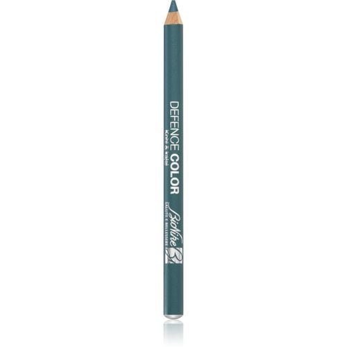 Color Kohl & Kajal Kajal Eye Liner Farbton 105 Vert 1 St - BioNike - Modalova