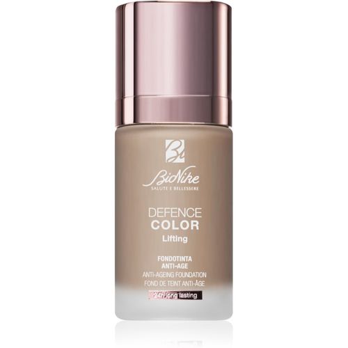 Color Lifting fondotinta liftante colore 202 Creme 30 ml - BioNike - Modalova