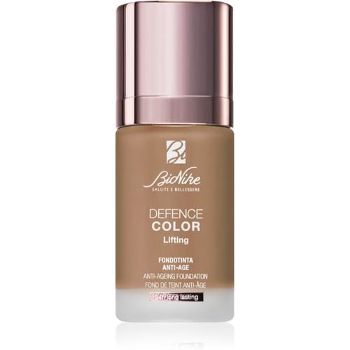 Color Lifting fondotinta liftante colore 206 Biscuit 30 ml - BioNike - Modalova