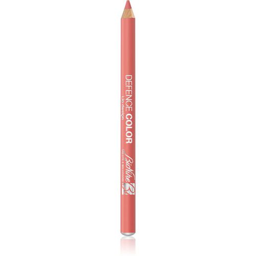 Color Lip Design Konturstift für die Lippen Farbton 202 Nude 1 St - BioNike - Modalova