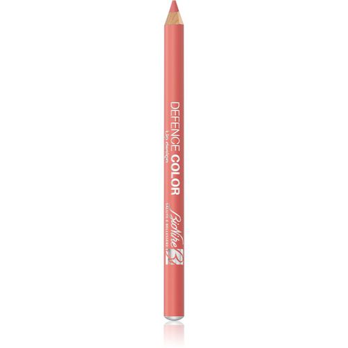 Color Lip Design matita contouring per le labbra colore 202 Nude 1 pz - BioNike - Modalova