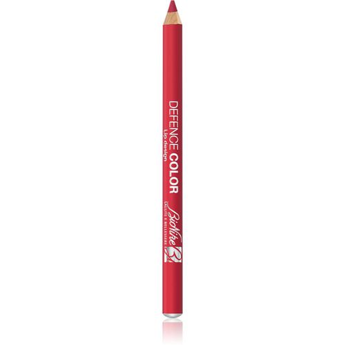 Color Lip Design Konturstift für die Lippen Farbton 204 Rouge 1 St - BioNike - Modalova