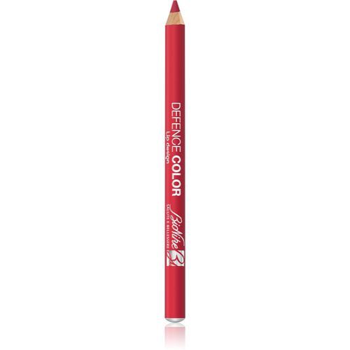 Color Lip Design lápiz delineador para labios tono 204 Rouge 1 ud - BioNike - Modalova