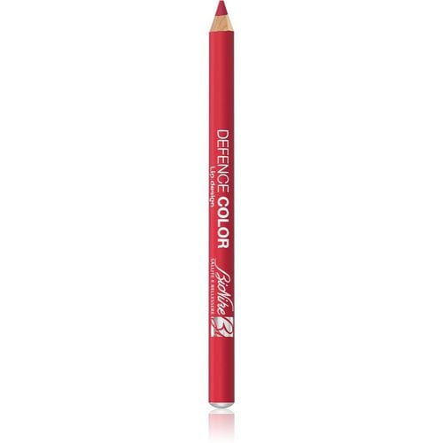 Color Lip Design matita contouring per le labbra colore 204 Rouge 1 pz - BioNike - Modalova