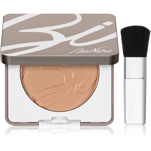 Color Pretty Touch blush compatto colore 302 Peche 5 g - BioNike - Modalova