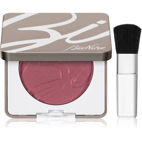 Color Pretty Touch blush compatto colore 304 Vin 5 g - BioNike - Modalova