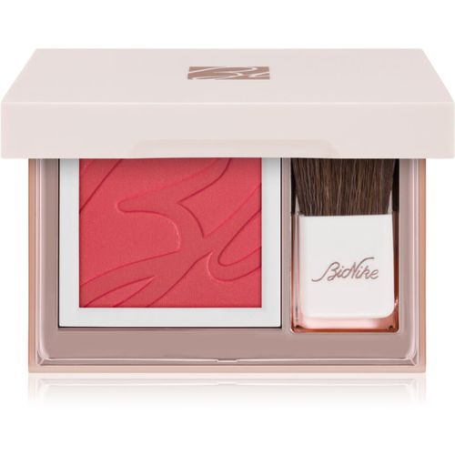 Color Pretty Touch blush compatto colore 310 Rouge Framboise Trousse 5 g - BioNike - Modalova