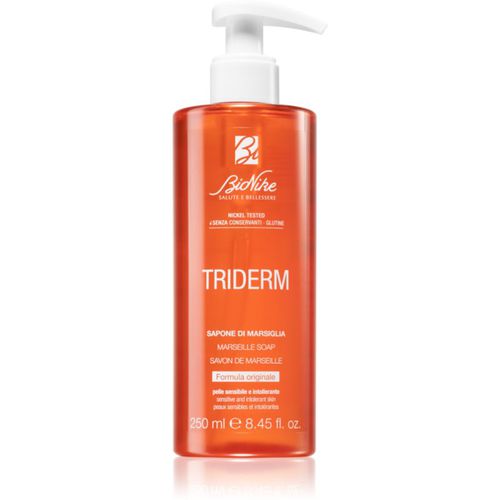 Triderm jabón líquido 250 ml - BioNike - Modalova